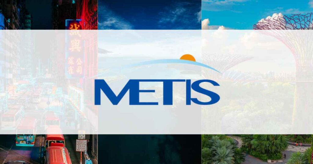 メティスの会社概要と投資する際のチェックポイント【契約者の口コミ・評判も調査】