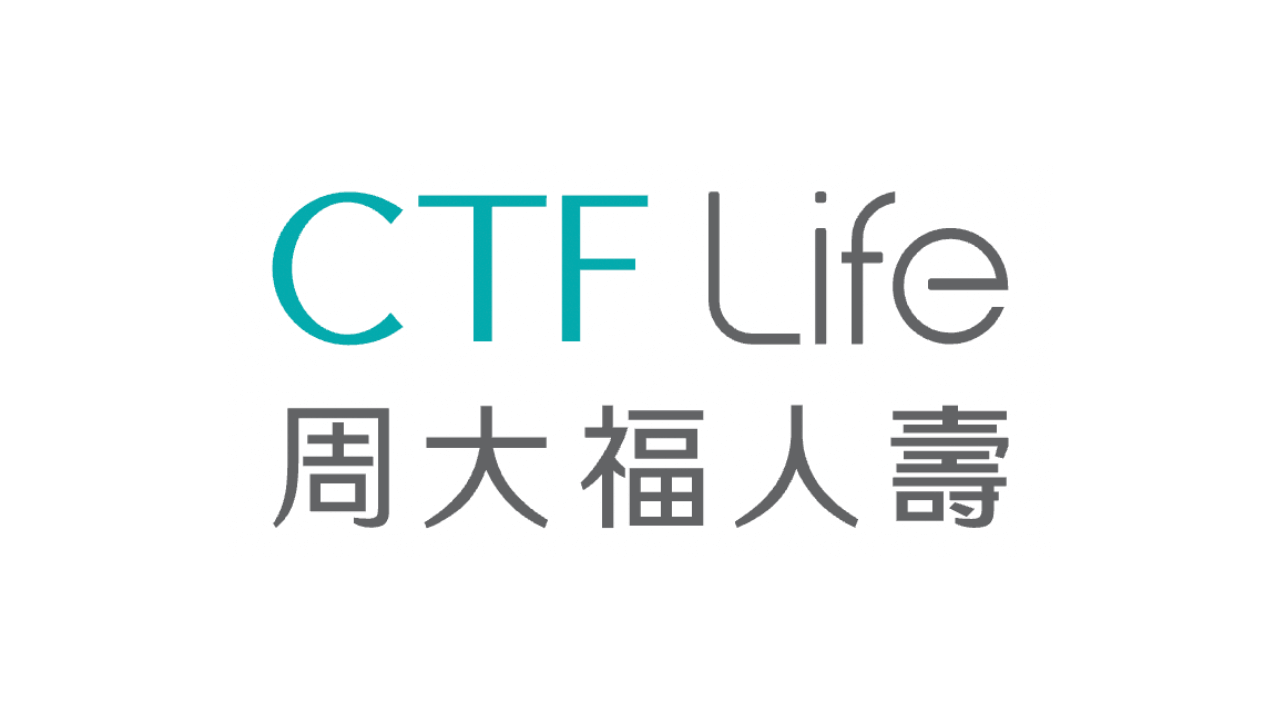 CTFLife（旧FTLife）について｜歴史や格付け、保険商品を解説