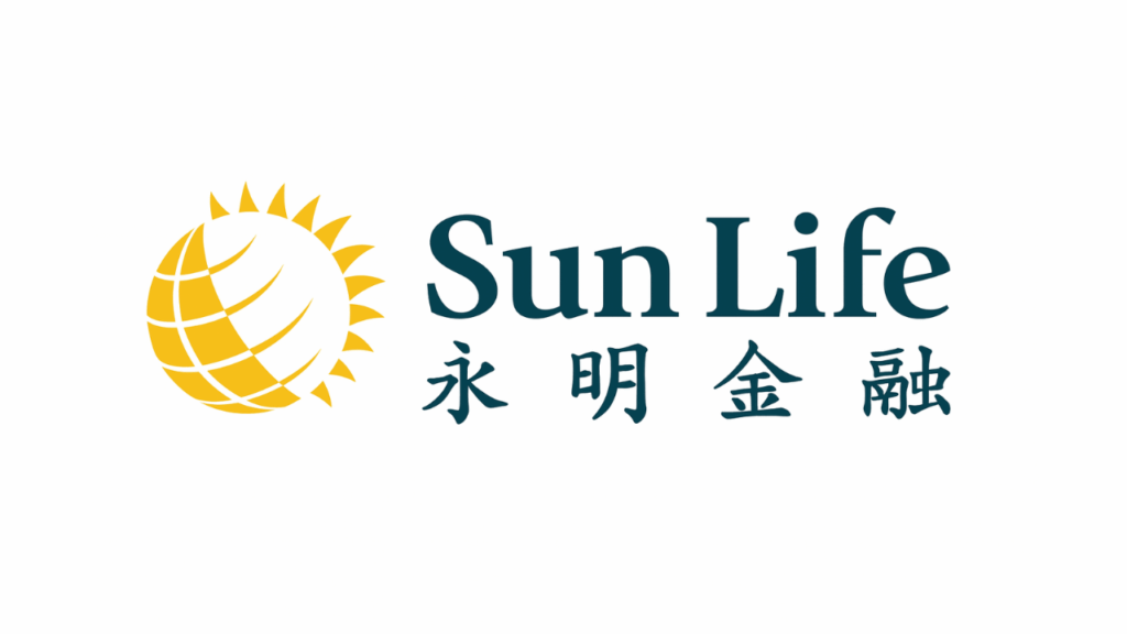 サンライフ香港（Sun Life Hong Kong）の歴史と保険商品