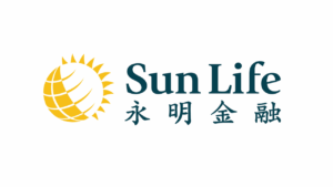 サンライフ香港(Sun Life Hong Kong)の歴史と保険商品