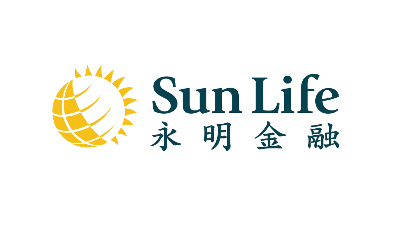 サンライフ香港（Sun Life Hong Kong）の歴史と保険商品