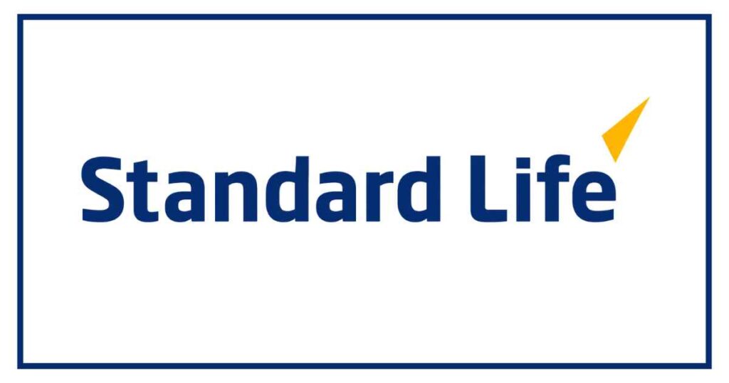 スタンダードライフ（Standard Life）とは？資産が増えないときの対策