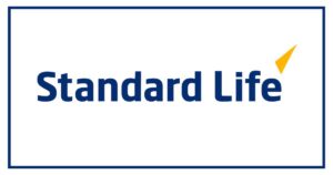 スタンダードライフ（Standard Life）とは？資産が増えないときの対策