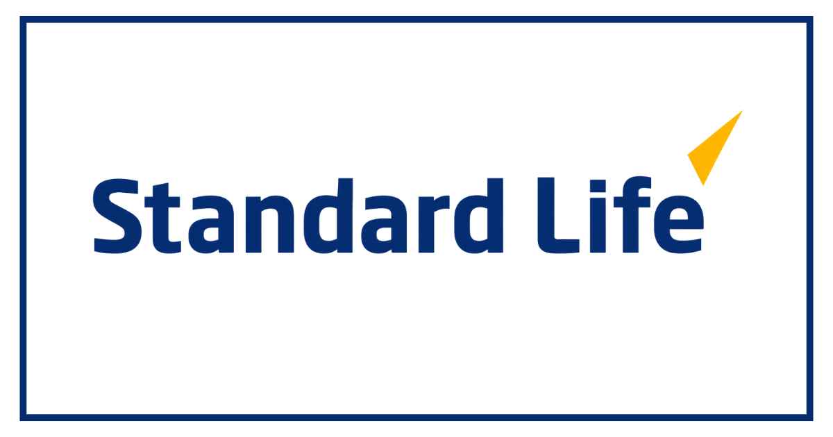 スタンダードライフ（Standard Life）とは？資産が増えないときの対策