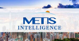 メティスHK インテリジェンスはやばい?リスクや評判、運用成績を徹底解説