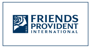 フレンズプロビデント解約の判断基準｜解約手数料や評判も解説