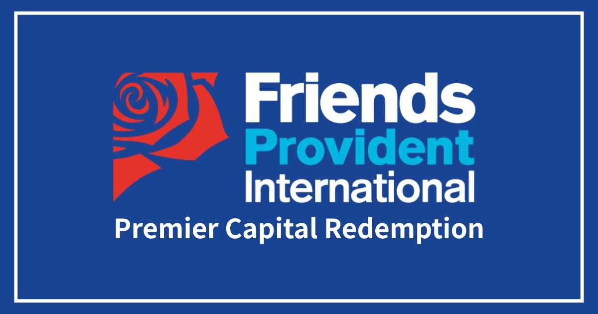 フレンズプロビデントのプレミアCRで資産が増えないときの対策と解約の判断基準