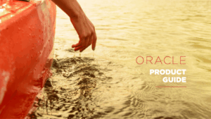 RL360°の一括拠出型商品「Oracle(オラクル)」の特徴