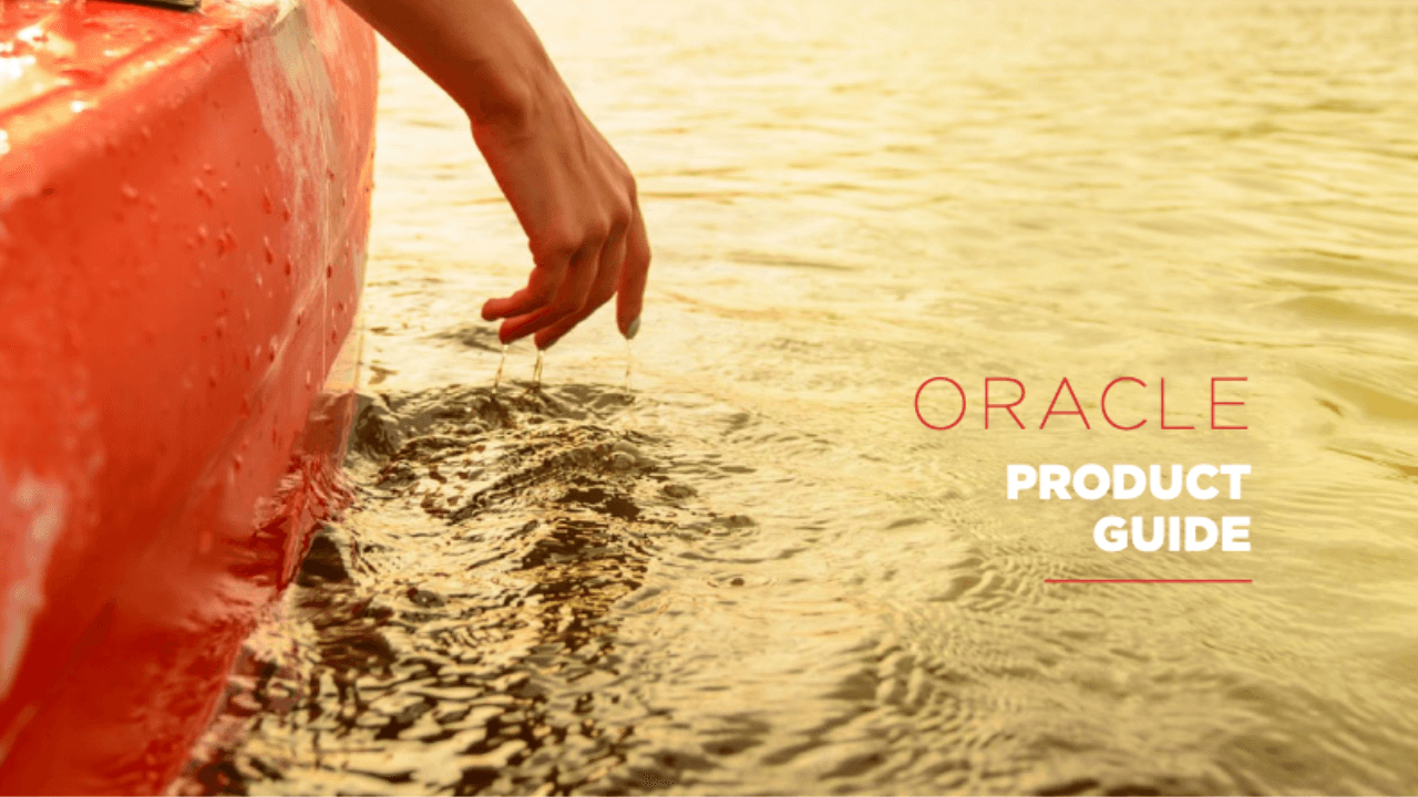 RL360°の一括拠出型商品「Oracle（オラクル）」の特徴