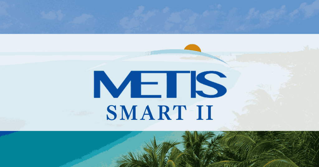 メティスCI「SMART II」のリスクと評判【悪い口コミの理由は？】