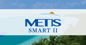 メティスCI「SMART II」のリスクと評判【悪い口コミの理由は?】