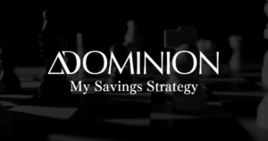 ドミニオンの積立商品「MSS（マイ・セービング・ストラテジー）」の特徴