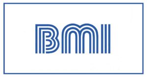BMIの保険料や格付けは?アメリカの生命保険会社の信頼性を紹介