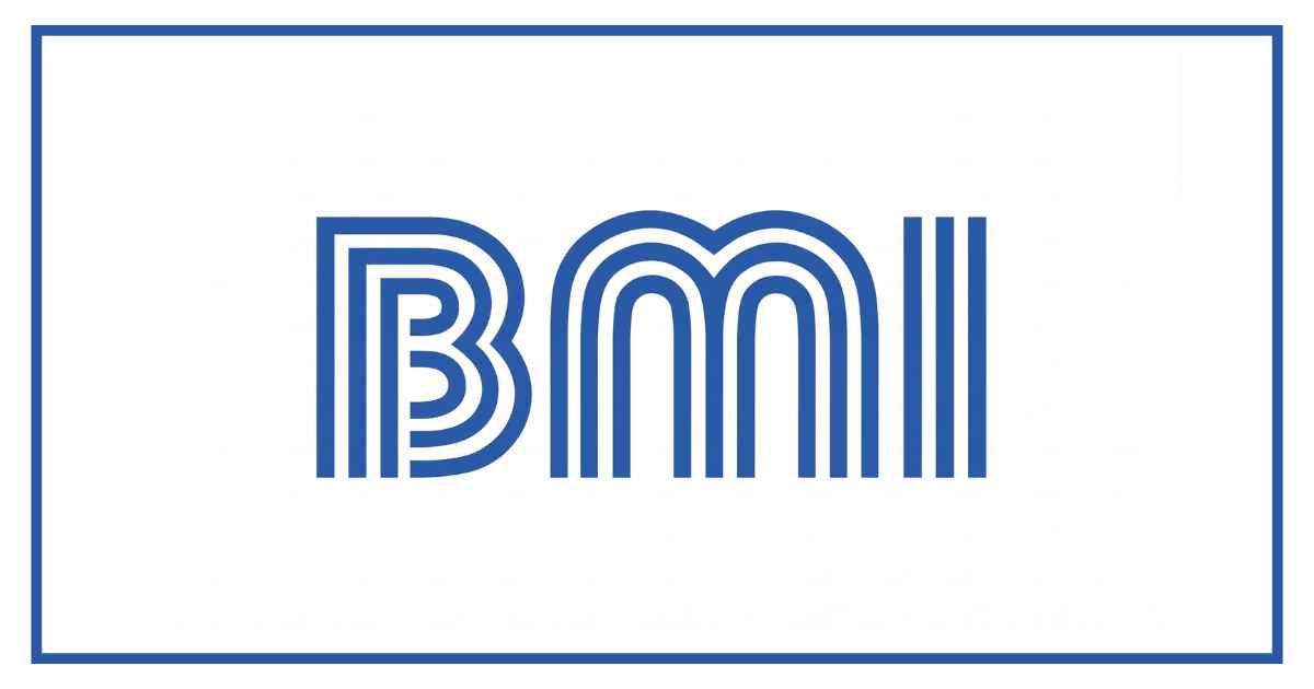 BMIの保険料や格付けは？アメリカの生命保険会社の信頼性を紹介