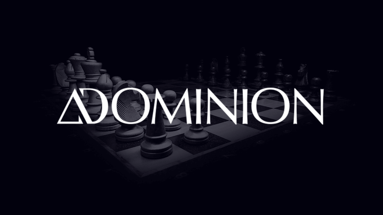 ドミニオン（DOMINION）について｜ビットコインを活用したETF戦略を解説