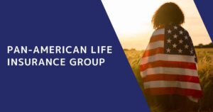 パンアメリカン・ライフの会社概要と保険商品【日本の生命保険との違い】