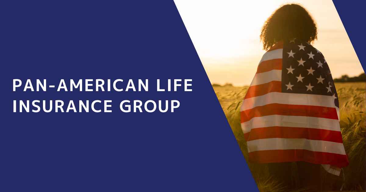 パンアメリカン・ライフの会社概要と保険商品【日本の生命保険との違い】